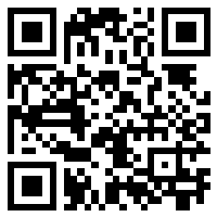 QR Code for XnmWa78sPr39PRm1mAvTk3Da3iifjXCUcx
