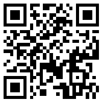 QR Code for XnmWeW7gwffiQfSySADAeJ9VWk284gmNsB