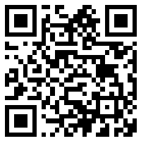 QR Code for XnmWt9FfSAHoFpKSBV56cYookqZAmdJfAA
