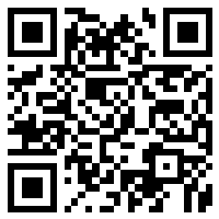 QR Code for XnmWvW2Qif6aa16YLDMbAdTyNpbSaeSCsN