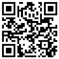 QR Code for XnmXMaMmqsKAiJMFahoGTSuq2acQwrvtYA
