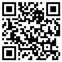 QR Code for XnmXaFnwVs73kJVMKPQm3s8wLRnqbBcWfD
