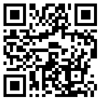 QR Code for XnmY9mFouSbrgPBki3PCnjMqFD5ZzRcCut