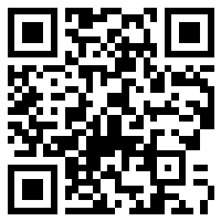 QR Code for XnmYGoPi8TQrGe4Qnsuf7juN1JBvRAgghq