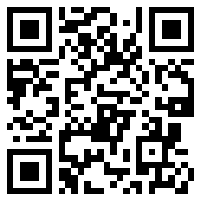 QR Code for XnmYJWdPECUDWYBn4L9QBvSLdSR7Sgej5h