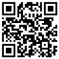 QR Code for XnmYRxaFTLSEnMBHfZyHfWCd8KpogLAuLu