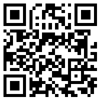QR Code for XnmYUYsihcoVCmgRweA7FPFKB5bzRXcLxe
