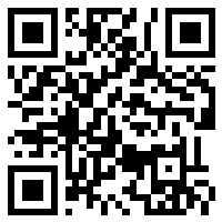 QR Code for XnmYXF9nkhKMLdeCPPygphXBD3Tmg1MDgF
