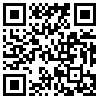 QR Code for XnmYp3maZNLPgAMCuuDn4W4hP9pRyBpcZy