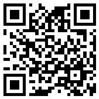 QR Code for XnmYxfqvtZ41Na9RNFUUtp3C2eT3jGGsc5