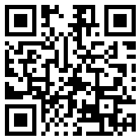 QR Code for XnmZ25Fv8XZqoHandjAwv9GcZAdXM1Xz6X