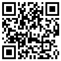 QR Code for XnmZcLtC1RCwpSVGuapy57YsGiwqEwg7SS