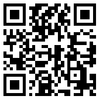 QR Code for XnmZtUs9gkBV6GiDk6oryAzLbBaxmAznns