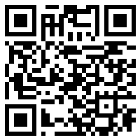 QR Code for Xnma7S2jCrCyN57ZeTwNcUcMLNbf2wCBTC
