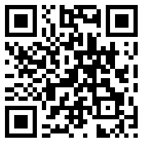 QR Code for Xnma8AgVUN9dRP44d3sd29Ay1yZAnXDjSn