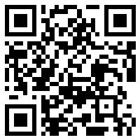 QR Code for Xnmaauvnt6SSAtiitgG3dkbsYiAz2imMZo