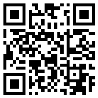 QR Code for Xnmag8SQYRfBqZwnSG5UqNGUZhDatNeGS8