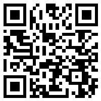 QR Code for XnmbCnGZeugMEm9STbHtf1pqFYnyw3AW8d