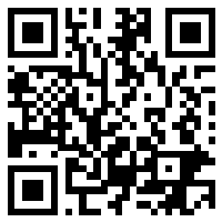 QR Code for XnmbDFeM5YB6pkxW49GqPyN5kUZyDfCVAM