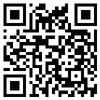 QR Code for XnmbFrTkrrJkyUmYPQigeCQSTevqcdBZfg