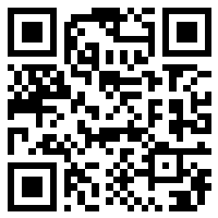 QR Code for Xnmbj82ithQoQDVTbS5EcvyLs6kvvnvzJy