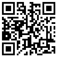 QR Code for Xnmc79fimaPujXmpooZee6zMZPPQHcRsRm