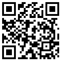 QR Code for XnmcghsugbLhb3P4UCLwGWu6PyVnys18ah