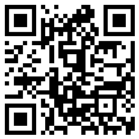 QR Code for Xnmd1SN2rveowkcFw7jC2CiWhyj5kf986r