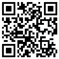 QR Code for XnmdQLY2mf1KcBhW7A6dCm1RG5p5xbaYQ8