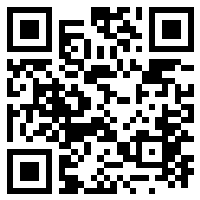 QR Code for Xnmdj3ofJABGzGDGLL1PhiN3ySQJvV24bC