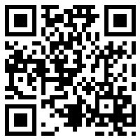 QR Code for XnmdyPHMJvWTkfzBEmQmThDConQkRzfKZD