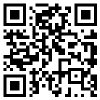 QR Code for XnmeShKEa42BaHYdqBWcBAQGwCVrnEqS2H