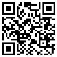 QR Code for XnmerNtpf59SdDdDpEXsV5SHvNAkYQ1x7x