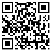 QR Code for XnmetaCkEJSvN7ofFdyHA4AZ2JNGShC9gM