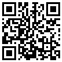 QR Code for Xnmey79UTAsvNbvuJHRezftSA9RT1JaoGG