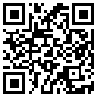 QR Code for XnmgSetofmR7ZiKKYaKeT8juRN2Ubmw9MS