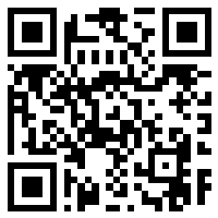 QR Code for XnmgdATEGShHxTDp4AXF28dSzHhpEcfGx9