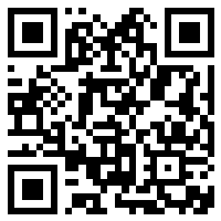 QR Code for XnmgkwpsRfWE2mQE22HMTeohnnfxcaY9nt