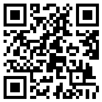 QR Code for Xnmi2EmxwSPMrp2BjFt3dH65ACX4btMf8s