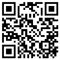 QR Code for XnmijonnoMFpreG2MpKDyPnWQye5dDaLnp