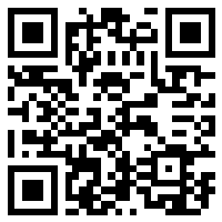 QR Code for Xnmj4b4f5FfgRUSc5RzyTrtnML5FecWXwg