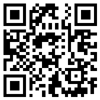 QR Code for Xnmk9CDaAwiPxT1zxiAUV35PFDuexPUope
