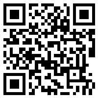 QR Code for XnmkL1F2wSCWiN56LUxM3v1eWbPDGuUmS5