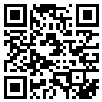 QR Code for XnmkLNpouxSN4zALWrAVxbSjdfDMiH4Nmt