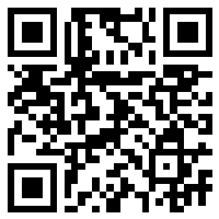 QR Code for Xnmkdp9MGqstrBxqVBHtdkCSK61iYAy8EC