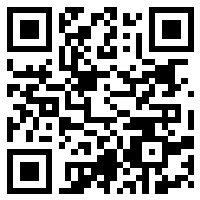 QR Code for XnmmDoG2E9F5ipsLxxa6eSxERm3xDggEhP