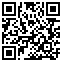 QR Code for XnmmJthLq9ECS5B9tprzCmLqifp864npPi
