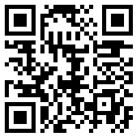 QR Code for Xnmmf2KRbVsdfsgEncPQRH9gCpsXgN7EQQ