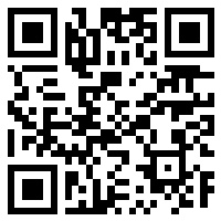 QR Code for Xnmmm2BDL1moXaU5bkK8Fvj1GD9QDc2rfJ