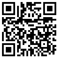QR Code for Xnmn64FVNMPyooc2Yczfn8o7KCXC1eCEW3